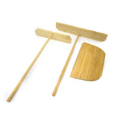 New Balance Men's FuelCell Rebel V3 Running Shoe, White/Dark Silver Metallic/Light Silver Metallic, 13 Wide